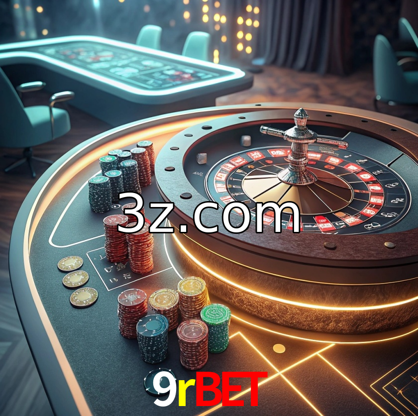 9rbet
