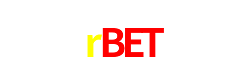 9rbet
